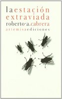 La Estacion Extraviada