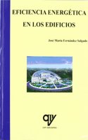 Eficiencia energetica en los edificios