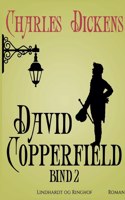 David Copperfield bind 2