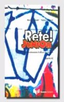 Rete! Junior