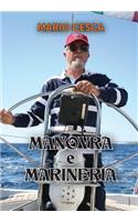 Manovra e Marineria