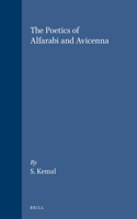 Poetics of Alfarabi and Avicenna