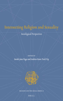 Intersecting Religion and Sexuality