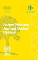 Forest Products Annual Market Review