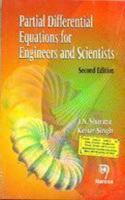 Texdtbook of Engineering Physics
