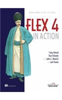 Flex 4 In Action
