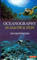 Oceanography An Analytical Study