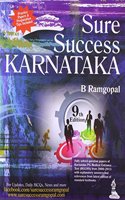 Sure Success Karnataka
