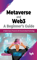 Metaverse and Web3