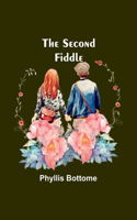 Second Fiddle