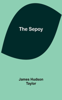 Sepoy