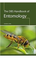 The DBS Handbook Of Entomology