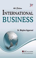 International Business