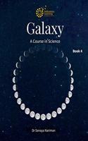 Galaxy A Course In Science Book 4
