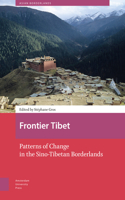 Frontier Tibet