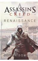 Assassin's Creed 1. Renaissance