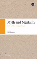 Myth and Mentality