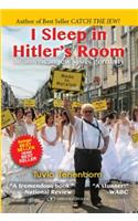 I Sleep in Hitler's Room