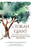 Torah Giant