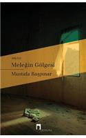 Melegin Golgesi