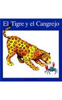 El Tigre Y El Cangrejo/the Tiger and the Crab