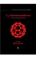 C60: Buckminsterfullerene