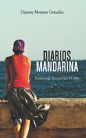 Diarios Mandarina