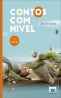 Contos com Nivel