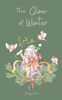 The Glow of Winter