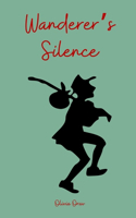 Wanderer's Silence