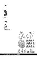 52 augnablik