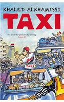 Taxi