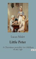 Little Peter