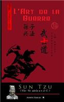 L'Art de la Guerre (Texte intégral)