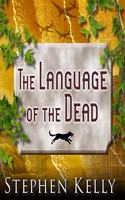 Language of the Dead