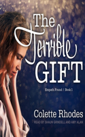 Terrible Gift