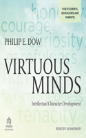 Virtuous Minds