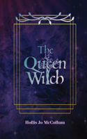 Queen Witch