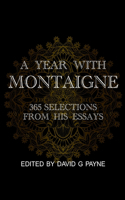 A Year With Montaigne