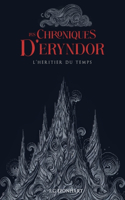 Les Chroniques d'Eryndor