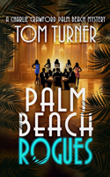 Palm Beach Rogues