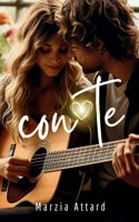 Con Te