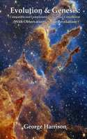 Evolution & Genesis