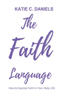 Faith Language