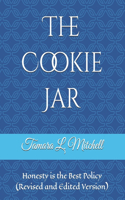 Cookie Jar