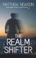 The Realm Shifter