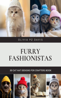 Furry Fashionistas