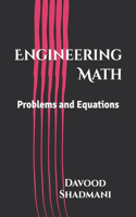 Engineering Math: Problems and Equations