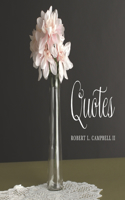Quotes