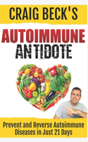 Autoimmune Antidote